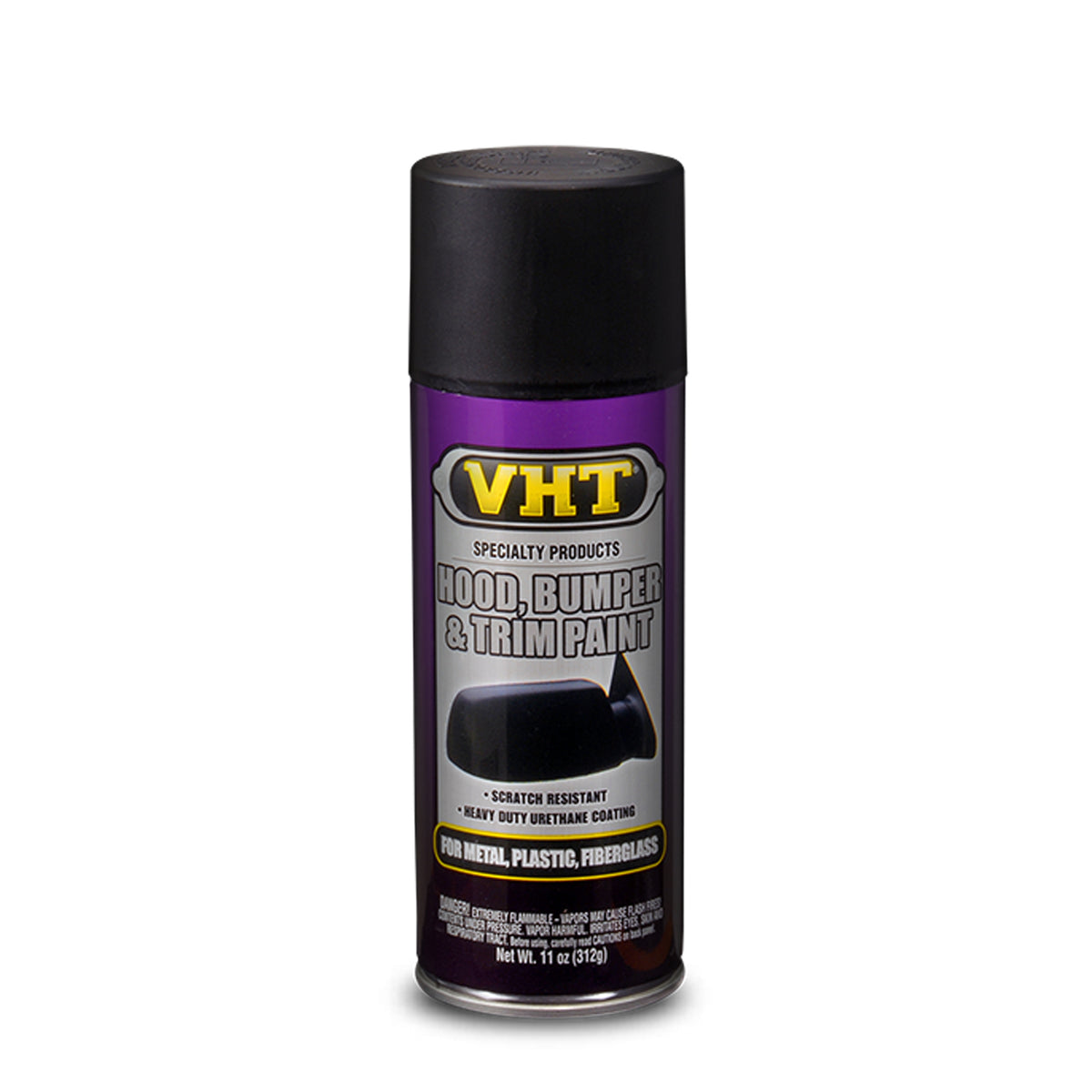 VHT Hood, Bumper & Trim Paint Best Chemical Co (S) Pte Ltd