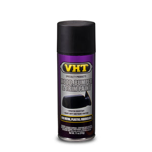 Image of VHT Hood, Bumper & Trim Paint