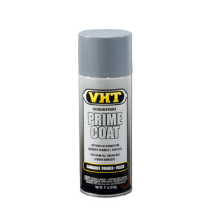 Image of VHT Prime Coat sandable primer filler- light gray 