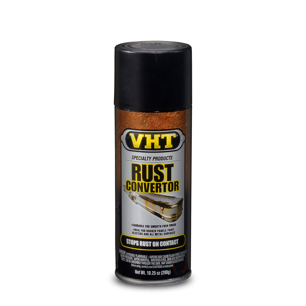 Image of VHT Rust Convertor