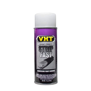 Image of VHT Strip Fast™ Paint Stripper