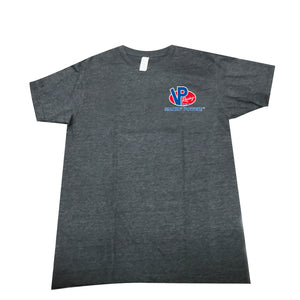VP Biker Chic T-Shirt