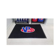 VP Carpet Floor Mat