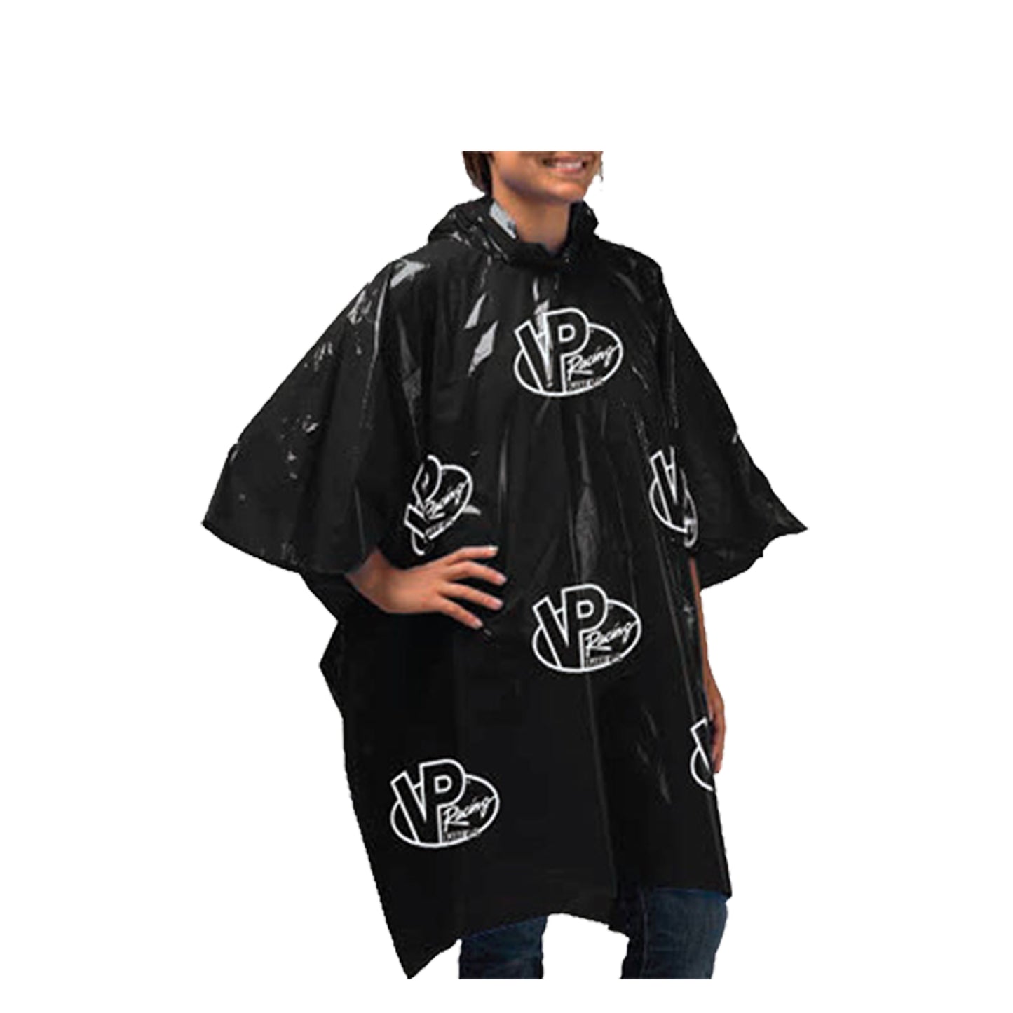 VP Poncho