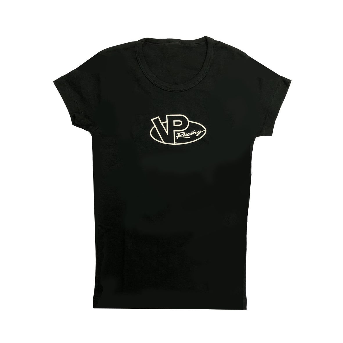 Vp Racing Merch Display Apparel & Merchandise – Best Chemical Co (S) Pte Ltd