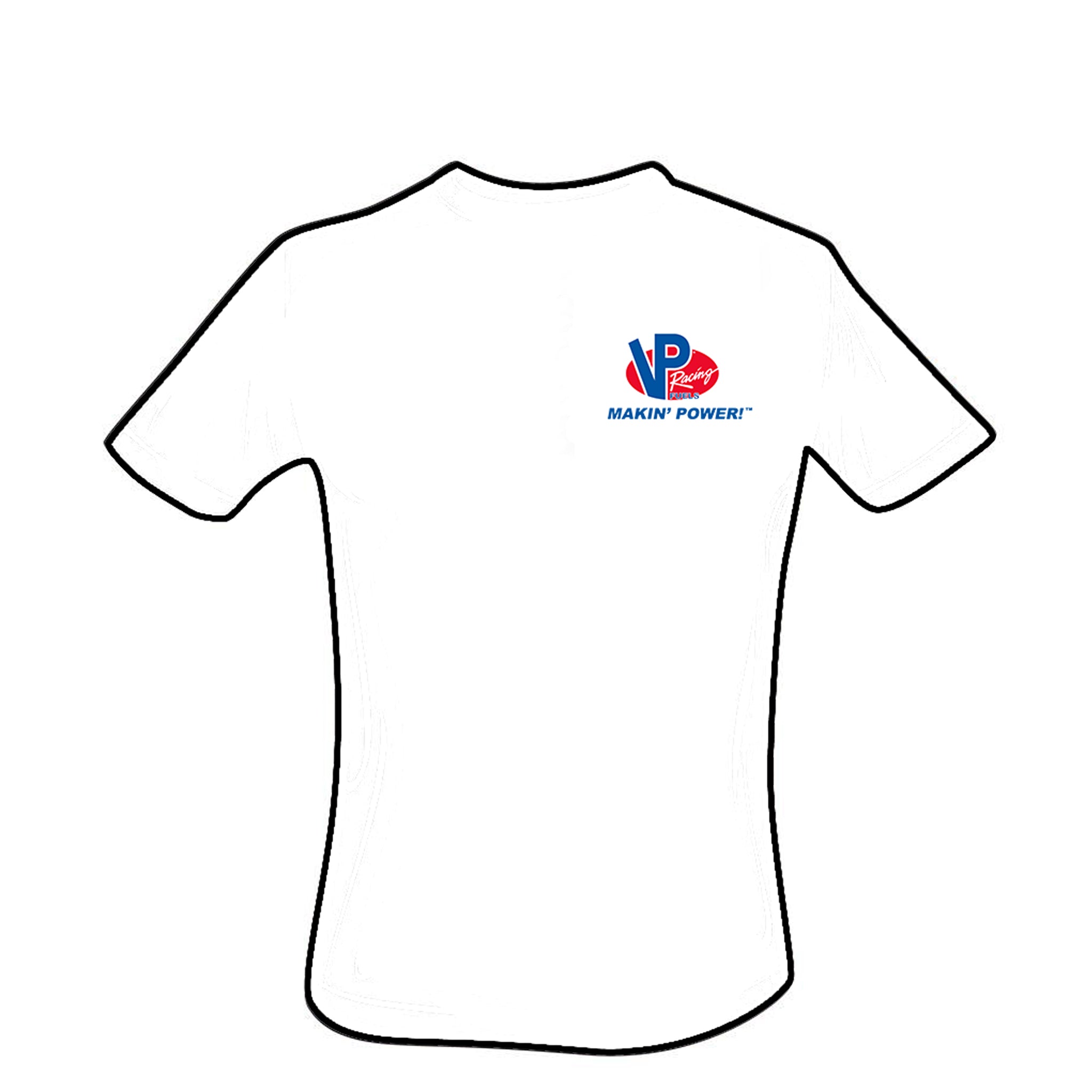 New VP Racing Fuel C9 Gasoline 5 Gallon For Sale In Santa Ana, CA - Foto 5