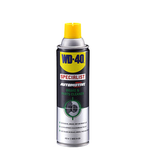 Image of WD-40® Specialist™ Automotive Brake & Parts Cleaner