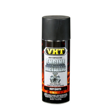 Image of VHT Engine Metallic™, High Heat Coating- Black pearl