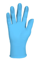Kleenguard™ G10 Comfort Plus™ Glove